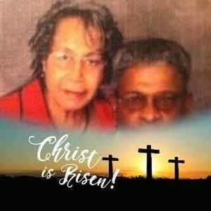 Meet your Posher, Bobby